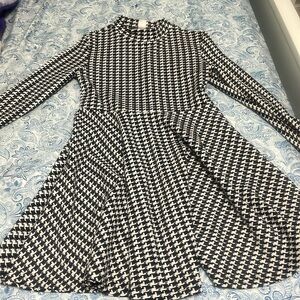 Dress for 9 years old